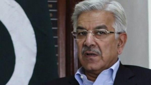 بعد هجوم كشمير.. باكستان تؤكد التزامها بالرد الدفاعي فقط في مواجهة أي اعتداء هندي