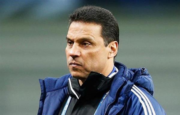 3 أسماء قوية لتدريب الأهلي بعد رحيل كولر.. ما موقف حسام البدري؟
