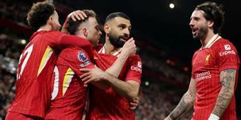 ليفربول يسعى للتتويج في مباراة حاسمة أمام توتنهام.. هل سيكون الفريق الملكي؟