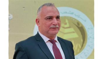   "الشعب الجمهوري": قانون العمل الجديد ضمانة حقيقية لحقوق العمال 