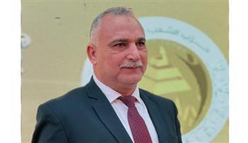 "الشعب الجمهوري": قانون العمل الجديد ضمانة حقيقية لحقوق العمال 