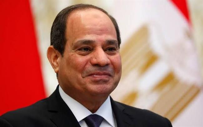 الرئيس السيسي والحاكم العام لأستراليا يجددان التأكيد على ضرورة إعادة إعمار غزة