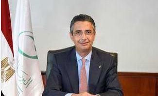 وزير التموين: مشروع المخزن الاستراتيجي بالفيوم من المشروعات القومية الكبرى