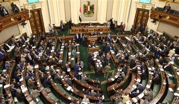   مجلس النواب يعلن خلو مقعد النائب الراحل سعداوي ضيف