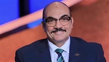   المؤتمر: تصريحات ترامب عن قناة السويس "ابتزاز سياسي مرفوض"