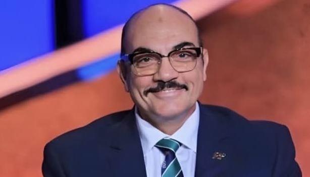 المؤتمر: تصريحات ترامب عن قناة السويس "ابتزاز سياسي مرفوض"