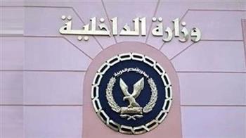 مصدر أمني ينفي احتجاج نزلاء أحد مراكز الإصلاح والتأهيل على سوء معاملة أهليتهم أثناء الزيارات