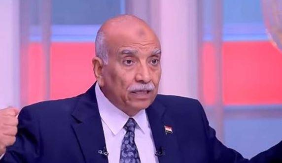 خبراء : تحرير سيناء درس مصري للعالم