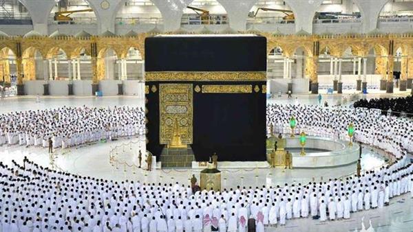 غدا .. الموعد الأخير لمغادرة المعتمرين