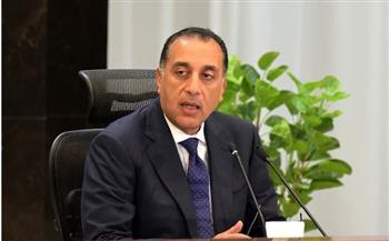   رئيس الوزراء يؤكد عمق وقوة العلاقات الاستراتيجية بين مصر وألمانيا على مختلف الأصعدة