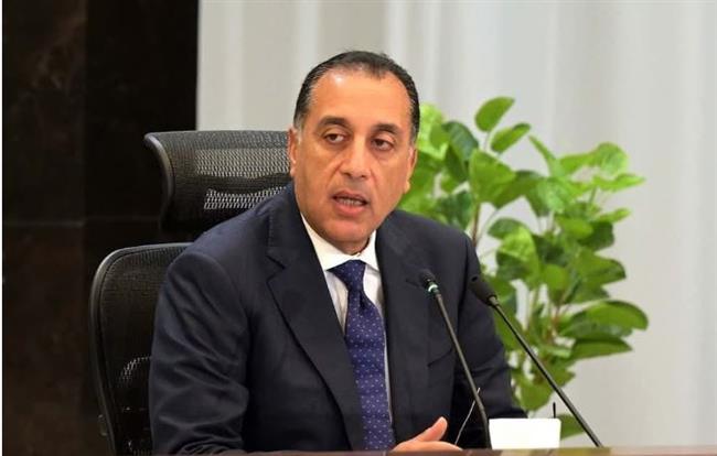رئيس الوزراء يؤكد عمق وقوة العلاقات الاستراتيجية بين مصر وألمانيا على مختلف الأصعدة