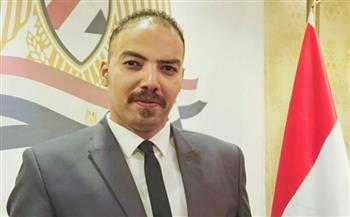   أمين إعلام "المصريين": مصر قادرة على حماية مصالحها ولن تخضع لابتزاز ترامب