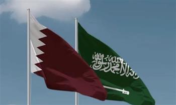   السعودية وقطر تعلنان تسديد متأخرات سوريا لدى البنك الدولي
