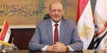   حزب المصريين : وسائل الضغط التي يمارسها ترامب على مصر ستأتي بنتائج عكسية