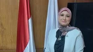   نقيب التمريض: التمريض المصري عاد بقوة إلى ازدهاره