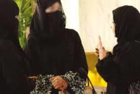   خيانة للأمانة.. إفشاء الأسرار بين الزوجين