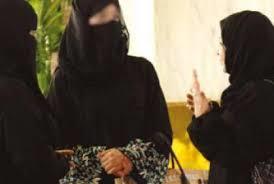 خيانة للأمانة.. إفشاء الأسرار بين الزوجين