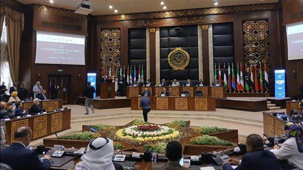 سفير تركيا بالقاهرة: مكتبة الإسكندرية أعظم كنز في تاريخ البشرية