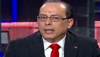   "الغرف السياحية": مشاركة مصرية متميزة في معرض "سوق السفر العربي ATM 2025" بدبي