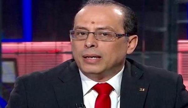 "الغرف السياحية": مشاركة مصرية متميزة في معرض "سوق السفر العربي ATM 2025" بدبي