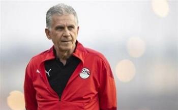   بينهم كيروش.. 3 مدربين أجانب مرشحين لتدريب الأهلي