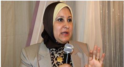 نقيب التمريض: استئناف البرامج التدريبية لتدريب القيادات على تطبيق أدلة المهنة الاسترشادية
