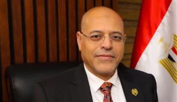   الحكومة: الخميس المقبل إجازة مدفوعة الأجر للقطاع الخاص بمناسبة عيد العمال