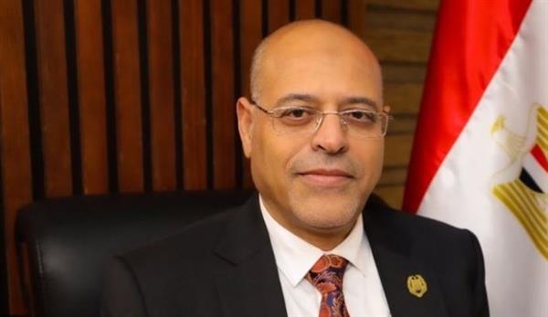 الحكومة: الخميس المقبل إجازة مدفوعة الأجر للقطاع الخاص بمناسبة عيد العمال