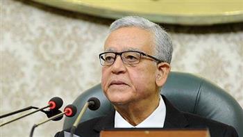   رئيس مجلس النواب يؤكد أهمية العلاقات الوثيقة بين مصر والمجر