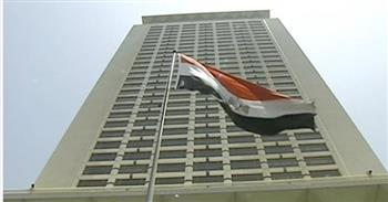   مصر تعرب عن تعازيها لكندا في أعقاب حادث فانكوفر