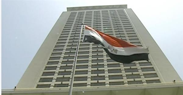 مصر تعرب عن تعازيها لكندا في أعقاب حادث فانكوفر
