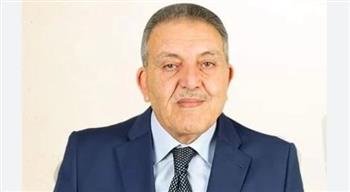   "غرفة الإسكندرية": تنظم "التواصل الاحترافي للتعاملات بمجال التجارة والأعمال "