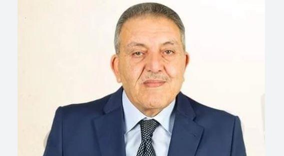 "غرفة الإسكندرية": تنظم "التواصل الاحترافي للتعاملات بمجال التجارة والأعمال "