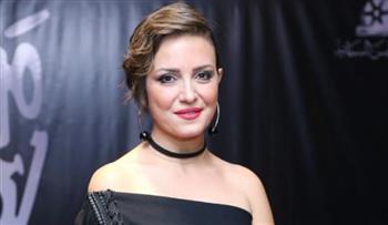   ريهام عبد الغفور: "وسائل التواصل الاجتماعي مؤذية وعانيت من سوء اختياراتي في السينما"