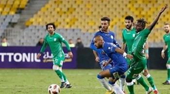   مواجهات مثيرة بالجولة الثالثة للاتحاد وسموحة في الدوري
