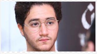 أحمد مالك:الشعبية في سن صغير كانت صعبة عليّ نفسيًّا