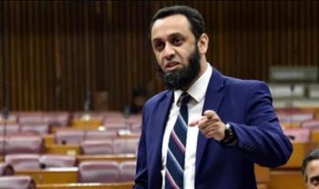 وزير الإعلام الباكستاني: الهند تروّج لاتهامات باطلة ضدنا دون أدلة