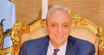 محافظ الغربية يشدد على متابعة حركة توريد القمح.. ويتفقد محطة مياه المرشحة بطنطا