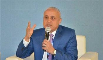   محافظ الأقصر: بدء تنفيذ مشروع الصرف الصحي لقرية أصفون المطاعنة