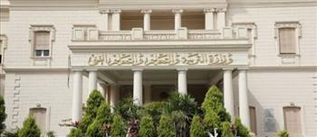   وزارة التربية والتعليم توضح حقيقة فيديو إحدى مدارس البحيرة 