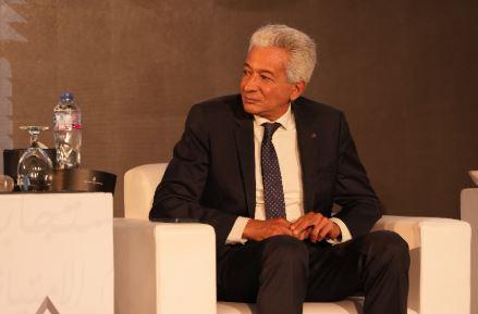 د. علاء عز: الغرف التجارية تلعب دورًا حيويًّا في دعم الاقتصاد الوطني وتنظيم الأسواق