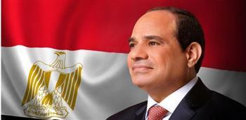 رئيس الجمهورية يصدق على قانون المسؤولية الطبية