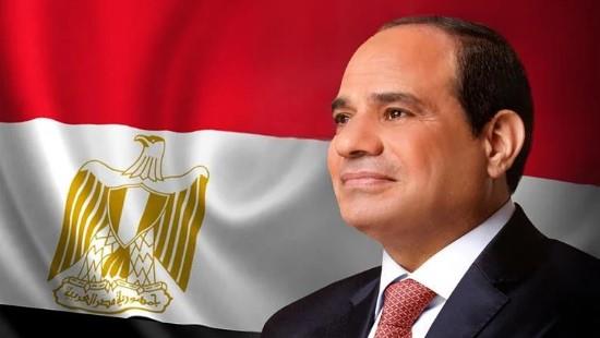 شركة "بلبن" تشكر الرئيس السيسي وتعلن عودة 25 فرع للعمل اليوم