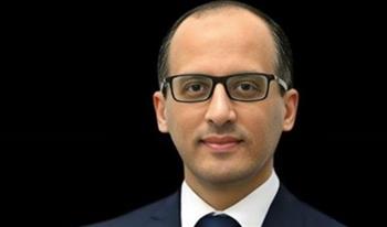   متحدث "الوزراء": نبذل جهود كثيرة لمتابعة تأمين التغذية الكهربائية 