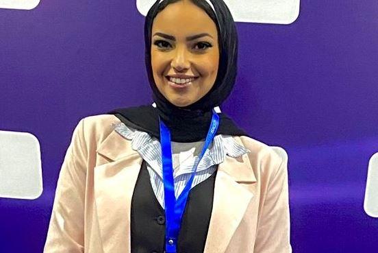 "هجمة سيبرانية"..  " أبو عامر" تكشف أسباب انقطاع الكهرباء عن إسبانيا والبرتغال 