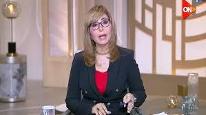   جمعيات الرفق بالحيوان تكشف 3 أنواع من الكلاب سيحظر اقتناؤها