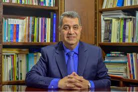   جهاد حرب عن مرافعة مصر أمام العدل الدولية: تدافع عن الحق الفلسطيني عبر التاريخ