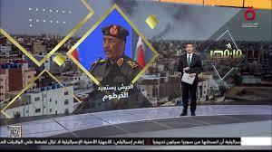  عمرو خليل: علاقات تاريخية قوية تجمع مصر والسودان منذ آلاف السنين