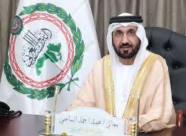 رئيس البرلمان العربي يؤكد أهمية الدبلوماسية البرلمانية الاقتصادية لتعزيز التكامل بين دول الجنوب