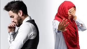   هل يجوز منع الزوجة نفسها عن زوجها بسبب التدخين؟